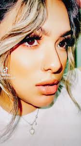 Brittany Dallas Morgan