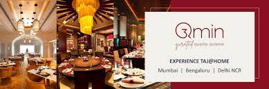 Fully fitted indian restaurant for sale in harrow rent: Best Restaurants In Colaba Mumbai Taj Mahal Palace Mumbai