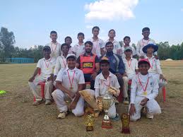 Virat kohlicricket player profile from india at ndtv sports. Sharada Cricket Academy Home Facebook