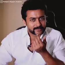 Dawood Ali Khader Mohideen (dawoodalikhadermohideen)