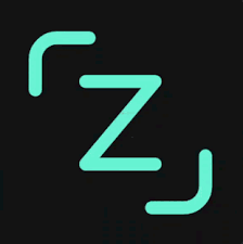 Zenuxs