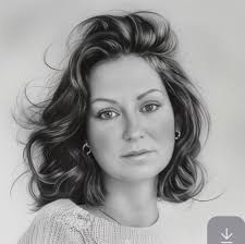 Petra Somers in people