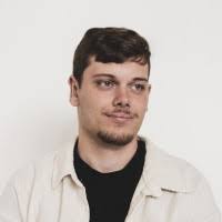 30+ "Benjamin Németh" profiles