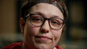 Robert Lung Testimony