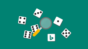 Get on board with microsoft rewards. Microsoft Rewards Get On Board With Microsoft Rewards