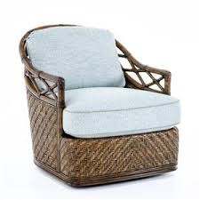 Bali Hai Special Order Upholstery By Tommy Bahama Home Baer S Furniture Tommy Bahama Home Bali Hai Dealer Swivel Chair Chair Tommy Bahama Home