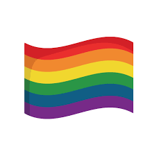 Straight pride is a slogan that arose in the late 1980s and early 1990s that has primarily been used by social conservatives as a political stance and strategy. 23 Different Pride Flags And What They Represent In The Lgbtq Community Health Com