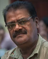 L'efficacité de l'ICAC mise à mal par le leader de l'Opposition