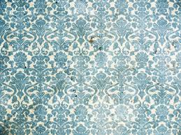 Download invitation background stock photos. Vintage Backgrounds Music Patterns Blue Grunge Moroccan Tile Grey Retro Vintage Blue Wallpapers Vintage Charlie Damask Flowers Scrapbooking Papercraft