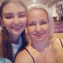 Explore Expert High Conflict Divorce Coaches