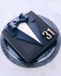 Unique Birthday Cake Ideas For Husband Net Opisaniya Foto Great For Husband Birthday Cake For Husband Cake Design For Men Birthday Cake For Husband