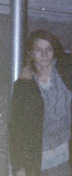 Carl Kenneth "Kenny" Conner Obituary (2023)