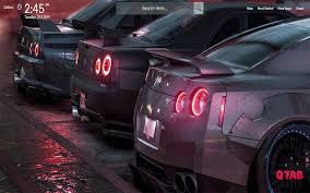 Nissan Gtr Cars Wallpapers Hd Theme Ldbgbgmkamfhipjdknbkipgcanllpkie Extpose