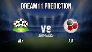 Az alkmaar and ajax are undefeated in their last 7 matches. Alk Vs Aja Dream11 Prediction Live Score Az Alkmaar Vs Ajax Football Match Dream Team Eredivisie 2019 2020