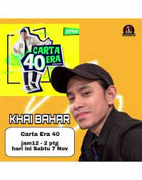 Check spelling or type a new query. Update 07 November 2020 L Khaibahar Empire