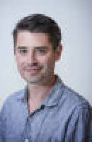 PNM says to be cautious of balloon-power line strikes