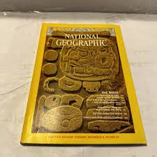 Image result for Yellow 1977 Amana