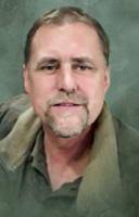 Kenosha neighbors: Obituaries for November 15