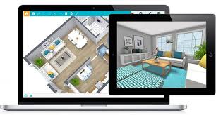 Then view the results in 3d. Roomsketcher Online Home Design Create Floor Plan Interior Design Software
