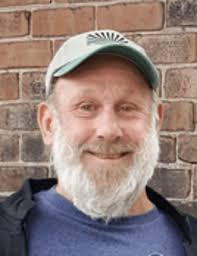 Paul S. Batchelder Jr.