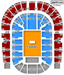 Kisstory Presents The Blast Off Tour Tickets The O2 Arena