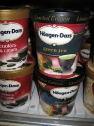This iconic ice cream brand needs no introduction. The Best Ice Cream Brands In The Us Top List Brands
