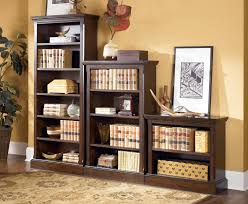 Ashley Porter Bookcase Johny Janosik Ashley Furniture Large Bookcase Bookcase