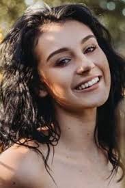 Gwendolyn Doner Obituary (2021)