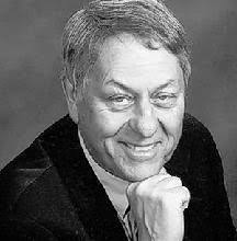 JAMES EIFERT Obituary (1943