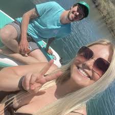 Alyssa Mertens and Dylan Henkel's Wedding Website