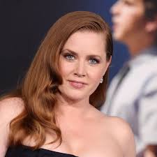 All of Amy Adams' upcoming movies: 'Nightbitch' and more