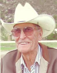Roscoe Rose Obituary (2012)