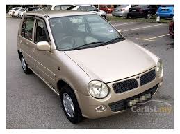 80,171 likes · 125 talking about this. Jual Kereta Perodua Kancil 2005 850 Ex 0 8 Di Kuala Lumpur Manual Hatchback Gold Untuk Rm 4 600 7168789 Carlist My