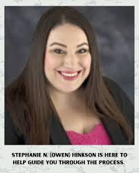 Thelma Masters Garrett, age 93 of New Castle, passed away the late evening  of June 12, 2025, at UPMC Jameson Care Center. Born Nov. 28, 1931, in New  Castle, PA, she was