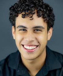 PRESENTS 45-720 Kea'ahala Road • Kaneohe, Hawaii 96744