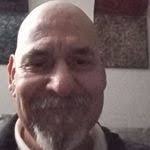 Thomas Samora's Instagram, Twitter & Facebook