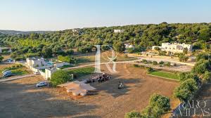 Villa rental Corte Dei Messapi | Sleeps 24, in Ostuni, South Italy, 24  People, 12 rooms, rif.54