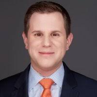 David Resnick (@dpresnick)