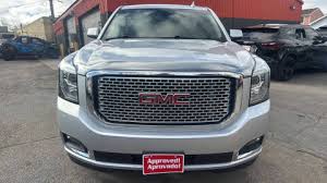 Image result for Quicksilver 2012 Yukon
