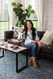 See how murphy beds integrate creatively into these spaces without sacrificing style. Pin On Home