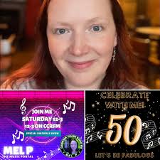 HAPPY ALMOST FRIDAY! Lots and lots to talk about today!! Listening from  home this morning? Ask your Google Home to "play Hot 89-9" or your Amazon  Alexa to "play Hot 89-point-9"! Come