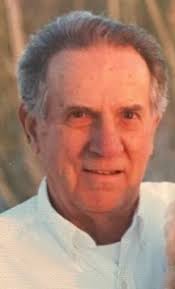 John Haikara Obituary