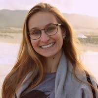 20+ perfis com “Maaß”