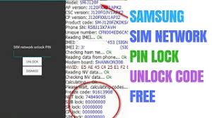 The samsung galaxy j3 unlocking process is the easiest and sought unlocking solution which requires no technical knowledge, even a novice can perform the procedure. J120fxxu1apk2 Galaxy J1 Sm J120f Unlock Apk File 2019 Updated August 2021