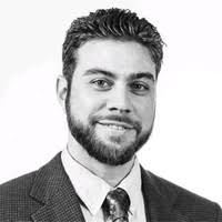 Cory Price Email & Phone Number