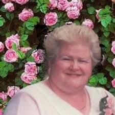 Carol J. Hopper Obituary January 1, 2018