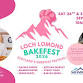 Loch Lomond BAKEFEST26