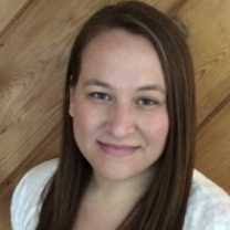 Ruth Kraus: a licensed child psychologist & therapist