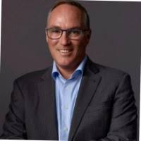 Jeff Bieber Email & Phone Number