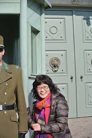 2015_03142015_1Digital0274